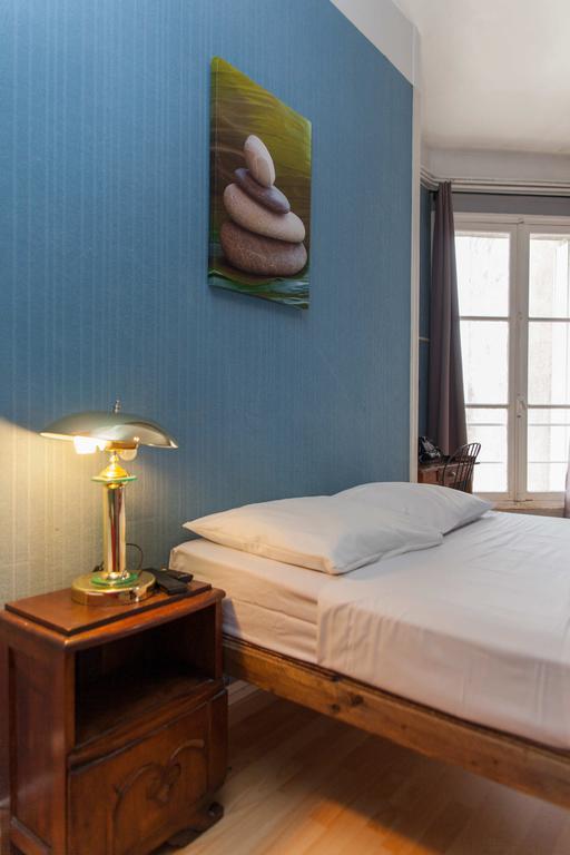 Le Pavillon Hotel Blois Kültér fotó