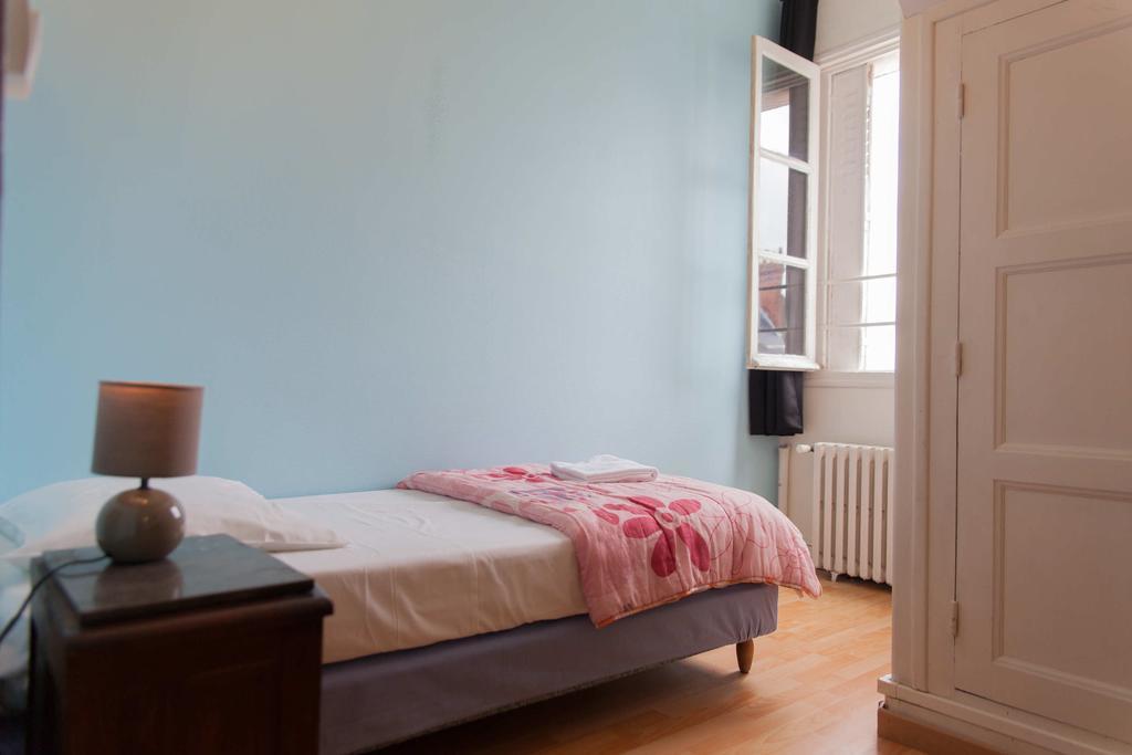 Le Pavillon Hotel Blois Kültér fotó